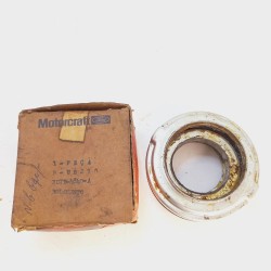 Rolamento Cardan S/Borracha Ford F11000 F12000 Bd7T 4840 a