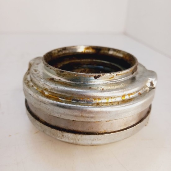 Rolamento Cardan S/Borracha Ford F11000 F12000 Bd7T 4840 a