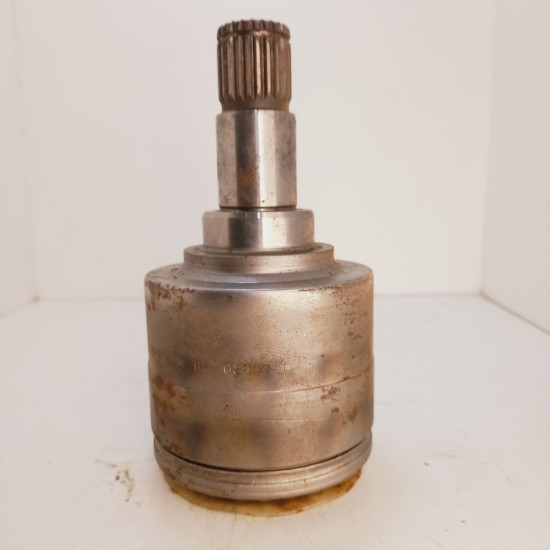 Tulipa do Semi Eixo Escort Verona Original Ford