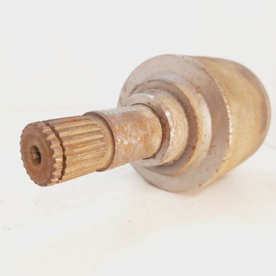 Tulipa do Semi Eixo Escort Verona Original Ford