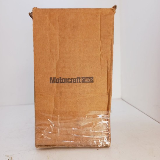 Tulipa do Semi Eixo Escort Verona Original Ford