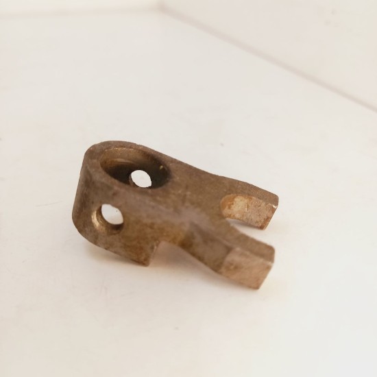 Dentes do Acionador do Eixo da R&eacute; Corcel II Original Ford