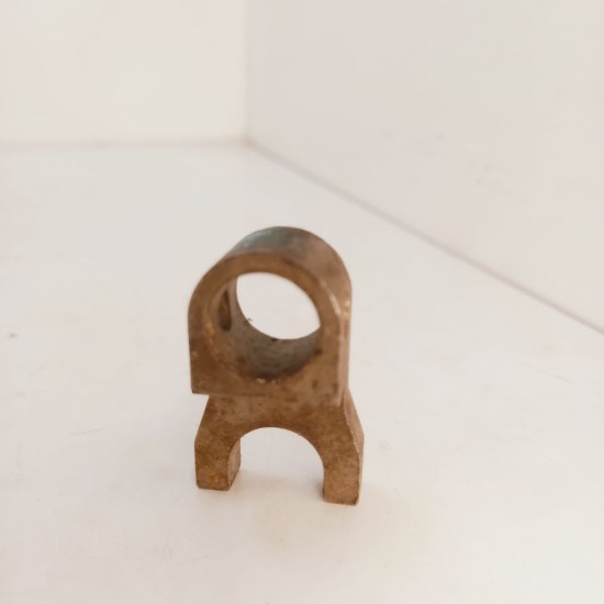 Dentes do Acionador do Eixo da R&eacute; Corcel II Original Ford