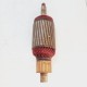 Induzido Dinamo Ford Corcel I Willys Original Ford