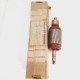 Induzido Dinamo Ford Corcel I Willys Original Ford