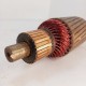 Induzido Dinamo Ford Corcel I Willys Original Ford