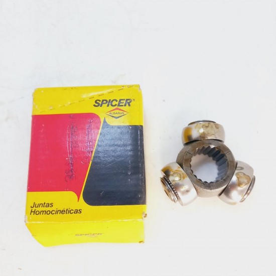 Trizeta Fiat 147 Elba Fiorino Pr&ecirc;mio Uno