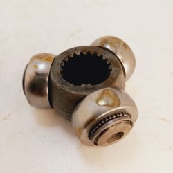 Trizeta Fiat 147 Elba Fiorino Prêmio Uno