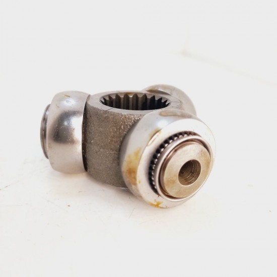 Trizeta Fiat 147 Elba Fiorino Pr&ecirc;mio Uno