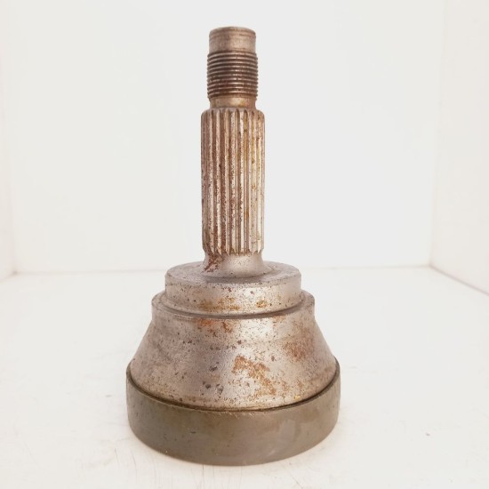 Junta Homocin&eacute;tica Remanufaturada Escort Verona 1.8