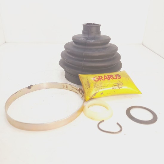 Junta Homocin&eacute;tica Gol Voyage Parati Passat Versailles Royale