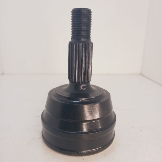 Ponteira Eixo Homocin&eacute;ticas Remanufaturada Santana Passat 1.8