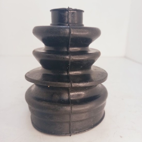 Kit Coifa Homocin&eacute;tica Lado Roda Fiat 147 Uno Pr&ecirc;mio