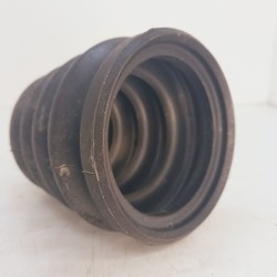 Guarda Pó Semi Eixo Lado Câmbio Uno Prêmio