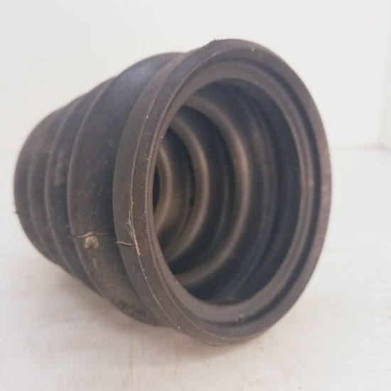 Guarda P&oacute; Semi Eixo Lado C&acirc;mbio Uno Pr&ecirc;mio