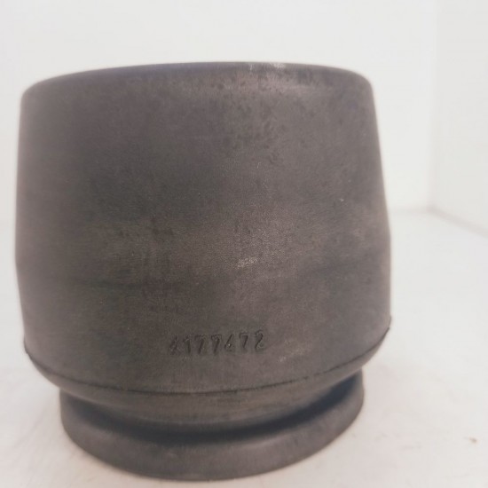 Coifa Homocin&eacute;tica Uno Pr&ecirc;mio Elba Lado C&acirc;mbio