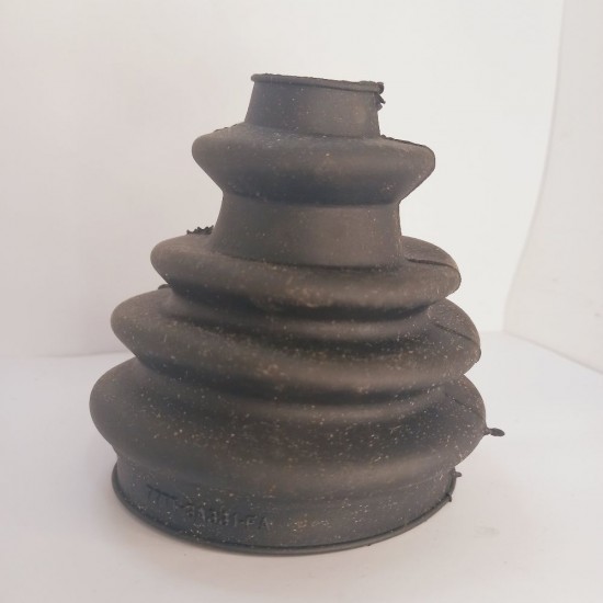 Kit Reparo Junta Homocin&eacute;tica Roda e C&acirc;mbio Escort Verona Apollo