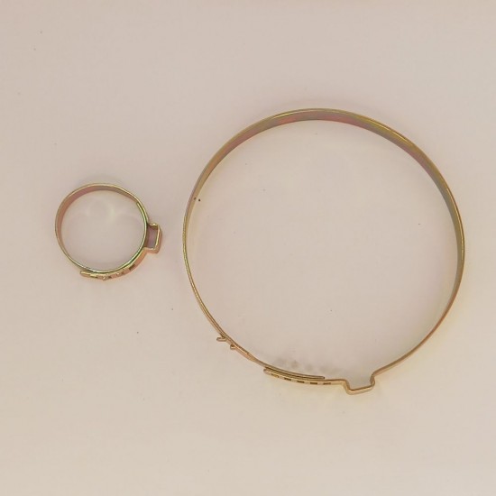 Kit Reparo Junta Homocin&eacute;tica Roda e C&acirc;mbio Escort Verona Apollo