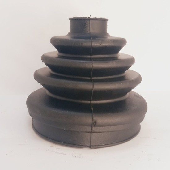 Kit de Reparo para Junta Homocin&eacute;tica Lado Roda Monza Renault