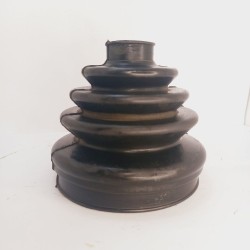 Coifa Homocinética Lado Roda Monza