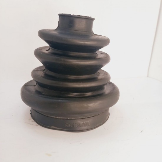 Coifa Homocin&eacute;tica Lado C&acirc;mbio Monza Kadett Astra 90.112.609