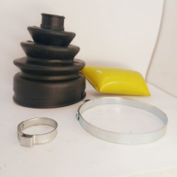 Kit de Reparo para Juntas Homocinéticas Lado Roda Corsa