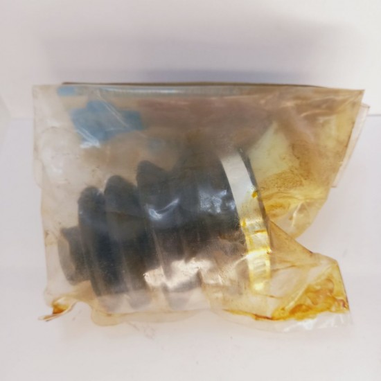 Kit de Reparo para Juntas Homocin&eacute;ticas Lado C&acirc;mbio Corsa