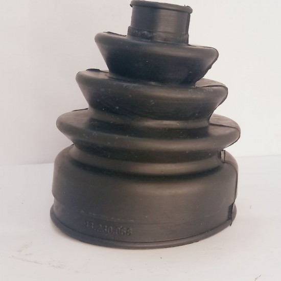 Kit de Reparo para Juntas Homocin&eacute;ticas Lado Roda Corsa