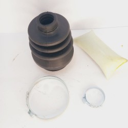 Kit de Reparo para Juntas Homocinéticas Lado Câmbio Corsa