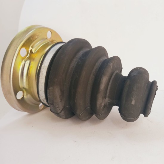 Reparo Junta Homocin&eacute;tica Lado C&acirc;mbio Escort Verona Point Santana