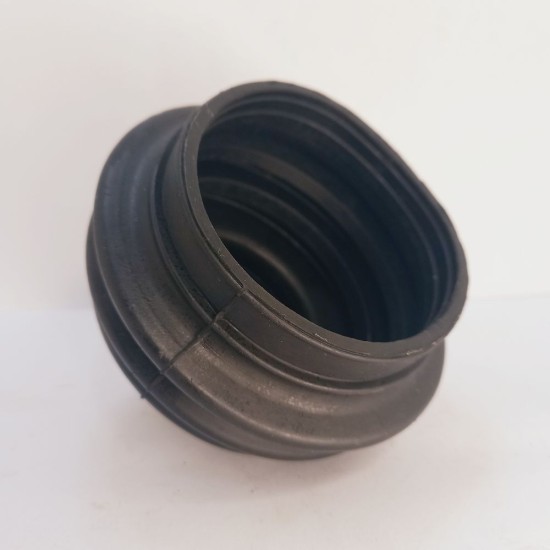 Kit Reparo Junta Homocin&eacute;tica Lado Roda Passat Gol Voyage At&eacute; 94