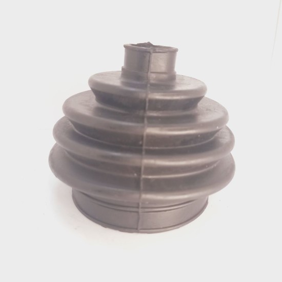 Kit Reparo Junta Homocin&eacute;tica Lado Roda Passat Gol Voyage At&eacute; 94