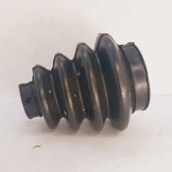 Reparo Junta Homocinética Lado Câmbio Passat Gol Parati Saveiro