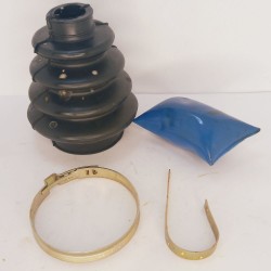 Reparo Junta Homocinética Lado Câmbio Passat Gol Parati Saveiro