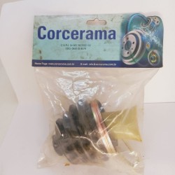 Kit de Reparo para Juntas Homocinéticas Lado Roda Kombi