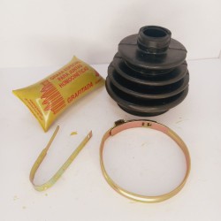 Kit de Reparo para Juntas Homocinéticas Lado Roda Kombi