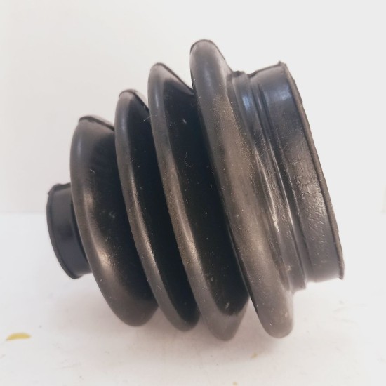 Kit de Reparo para Juntas Homocin&eacute;ticas Lado Roda Kombi