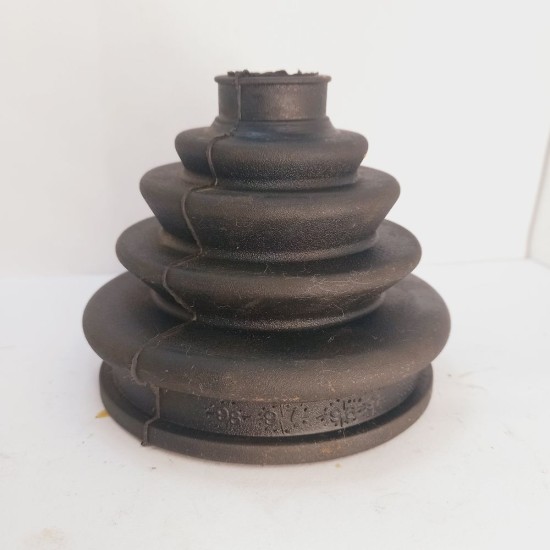 Kit Reparo Juntas Homocin&eacute;ticas Lado Roda Escort Verona Santana