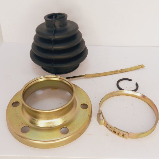 Kit de Reparo para Juntas Homocin&eacute;ticas Passat Gol Voyage Parati