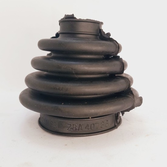 Kit de Reparo para Juntas Homocin&eacute;ticas Passat Gol Voyage Parati