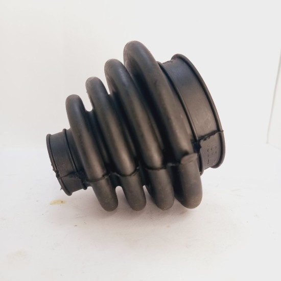 Kit de Reparo para Juntas Homocin&eacute;ticas Passat Gol Voyage Parati