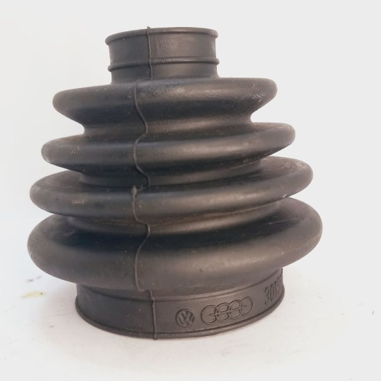 Reparo para Juntas Homocin&eacute;ticas Passat Gol Voyage