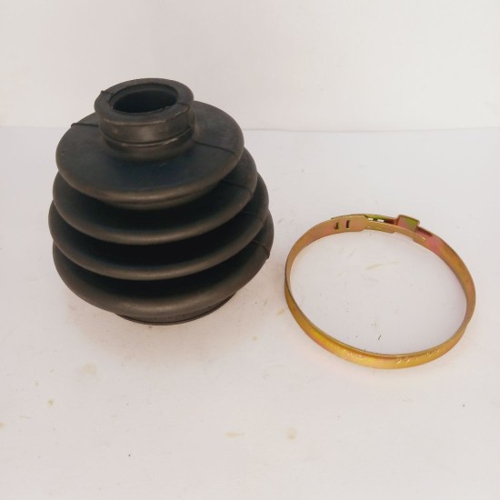 Reparo para Juntas Homocin&eacute;ticas Passat Gol Voyage