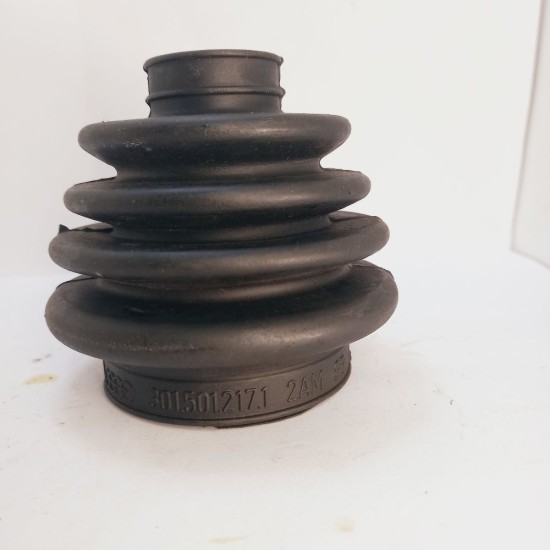 Reparo para Juntas Homocin&eacute;ticas Passat Gol Voyage