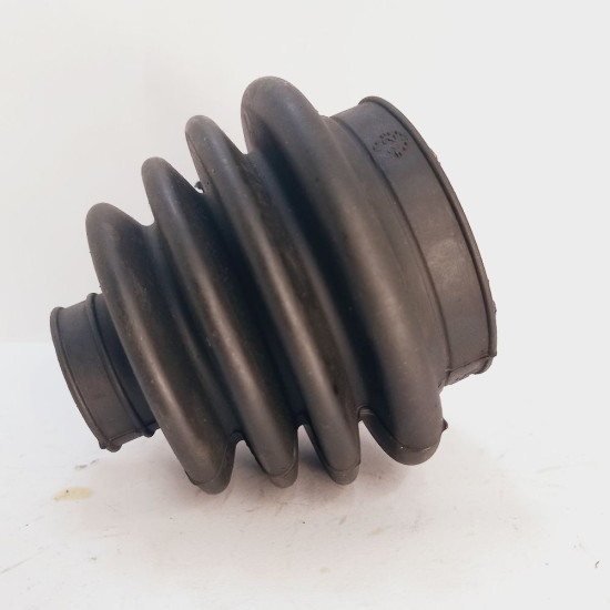 Reparo para Juntas Homocin&eacute;ticas Passat Gol Voyage