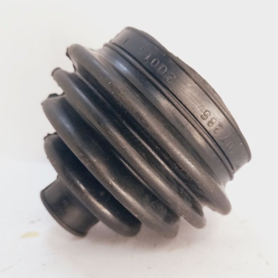 Reparo Junta Homocin&eacute;tica Gol Passat Passat Voyage Zba 407.285