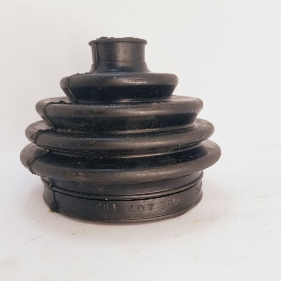 Reparo Junta Homocin&eacute;tica Gol Passat Passat Voyage Zba 407.285