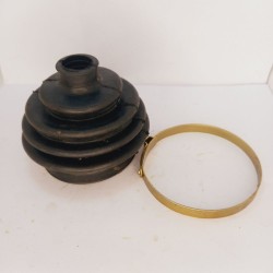 Reparo Junta Homocinética Gol Passat Passat Voyage Zba 407.285