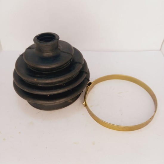 Reparo Junta Homocin&eacute;tica Gol Passat Passat Voyage Zba 407.285