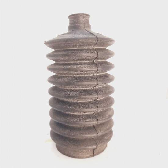 Coifa Caixa de Dire&ccedil;&atilde;o Fiat 147 Uno 84 &agrave; 92